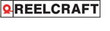 Reelcraft 7650OLP - 3/8"X50' Air & Water Reel with Hose Reelcraft 7650OLP - 3/8"X50' Air & Water Reel with Hose