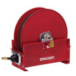 Reelcraft FD9400OLP - 1"X50' Spring Driven Fuel Reel Reelcraft FD9400OLP - 1"X50' Spring Driven Fuel Reel