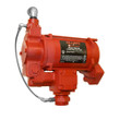 Fill-Rite FR303V AST Remote Pump 1/2 HP (20 GPM)