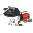 EvrFlo EV-12-10M 12 Volt DC 10.5 GPM Fuel Transfer Pump