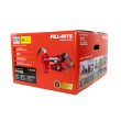 Fill-Rite FR4210H High Flow Fuel Transfer Pump with 1" Manual Nozzle (20 GPM) Fill-Rite FR4210H High Flow Fuel Transfer Pump with 1" Manual Nozzle (20 GPM)