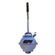 GPI HP-90 Economy Hand Pump (25 Gal/100 Strokes) GPI HP-90 Economy Hand Pump (25 Gal/100 Strokes)
