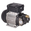 Piusi 000339910 Viscomat 70 Vane AC Pump 120 Volt (7GPM)