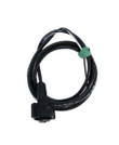 Veeder-Root 0330272-001 5' Probe/Mag Sump Sensor Cable