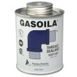 Gasoila SS16 Soft-Set Thread Sealant with PTFE (1 pt )