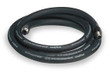 Continental ContiTech 59501719190804 - 3/4" x 8' Curb Pump Hose Continental ContiTech 59501719190804 - 3/4" x 8' Curb Pump Hose