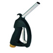 Piusi 00065100A 1'' NPT Self3000 Manual Fuel Nozzle