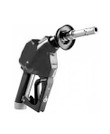 OPW 12VW-0400 Vac Assist Automatic Nozzle