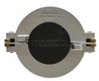 Emco A0097-005 4" Tight Fill Cap