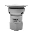 Emco A0084-100 - Pressure Vacuum Vent