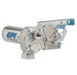 GPI M-150S-AV-PO 12 Volt Aviation Electric Gear Pump (15 GPM)