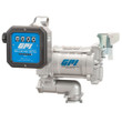 GPI M-3120-AV-PO / MR 5-30-L8N 115 Volt Aviation Pump and Meter Combo (75 LPM) GPI M-3120-AV-PO / MR 5-30-L8N 115 Volt Aviation Pump and Meter Combo (75 LPM)
