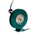 Duro Reels 1427 - 1/4" X 30' Standard Duty Grease Hose Reel Duro Reels 1427 - 1/4" X 30' Standard Duty Grease Hose Reel