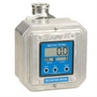 GPI DR 5-30-6B 3/4" BSPP Digital Fuel Meter (5-30 GPM)