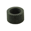 Ameron 32370504 - 3" x 2" 3000L Primary Reducer Bushing Ameron 32370504 - 3" x 2" 3000L Primary Reducer Bushing