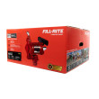 Fill-Rite FR701VL 115 Volt AC Transfer Pump w/ 807CL Meter (20 GPM)