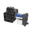 Sotera SS415BEXPX670 12V DC Explosion Proof Diaphragm Pump