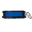 Wayne 889650-001 Display 240x64 with Temp Sensor Wayne 889650-001 Display 240x64 with Temp Sensor