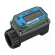 GPI A1Q9GMN100NA1 Commercial Grade Turbine Water Meter (3 to 50 GPM)