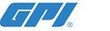 GPI G2S05T09GMA 1/2" Turbine Flow Meter with 3/4" Tri-Clover® Fitting GPI G2S05T09GMA 1/2" Turbine Flow Meter with 3/4" Tri-Clover® Fitting