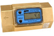 GPI G2B15N09GMB 1-1/2" Brass Turbine Flow Meter GPI G2B15N09GMB 1-1/2" Brass Turbine Flow Meter