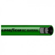 Goodyear GR304X34 - 3/4" x 34' Marina Hose