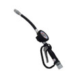 Lincoln 916EF Digital Metered Control Valve Nozzle with Flexible Extension (12 GPM)