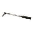Micro Matic ABS-7020-0150 Torque Wrench with 1/2" Drive Micro Matic ABS-7020-0150 Torque Wrench with 1/2" Drive