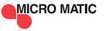 Micro Matic 741-084 4 Pin RSV / RPV Container Valve Install and Removal Tool Micro Matic 741-084 4 Pin RSV / RPV Container Valve Install and Removal Tool