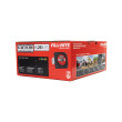 Fill-Rite 900CD 1" NPT Digital Meter (6-40 GPM) Fill-Rite 900CD 1" NPT Digital Meter (6-40 GPM)