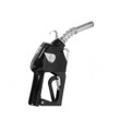 Fill-Rite BDH0708 1" Auto Bio-Diesel Nozzle with Hook