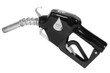 Fill-Rite BDH0708 1" Auto Bio-Diesel Nozzle with Hook