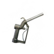 Fill-Rite FRHMN075S 3/4" Manual Fuel Nozzle Fill-Rite FRHMN075S 3/4" Manual Fuel Nozzle