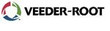 Veeder-Root 0846000-032 EMR3 DataLink Truck Kit - 900 MHZ Modem Veeder-Root 0846000-032 EMR3 DataLink Truck Kit - 900 MHZ Modem