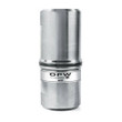 OPW 66SP-5200 2" NPT  High-Volume Breakaway OPW 66SP-5200 2" NPT  High-Volume Breakaway