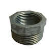 Husky 000385 1" M x 3/4" F Reducer
