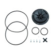 Fill-Rite 900DKT Replacement Rebuild Kit for 900 Digital Meters