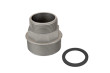 GPI 110909-1 Replacement Bung Adapter Kit