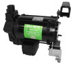 Fill-Rite BD310VN 115/230 V AC Biodiesel Transfer Pump (Pump Only) (35 GPM) Fill-Rite BD310VN 115/230 V AC Biodiesel Transfer Pump (Pump Only) (35 GPM)