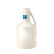 GPI 116000-1 Large Calibration Container ( 5 Gal.)
