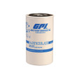 GPI 129300-01 10 Micron Particulate Filter (18 GPM) GPI 129300-01 10 Micron Particulate Filter (18 GPM)
