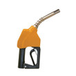 OPW 11AP-0900 - 3/4" Yellow Automatic Gasoline Nozzle OPW 11AP-0900 - 3/4" Yellow Automatic Gasoline Nozzle