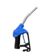 OPW  21GU-0500 Wayne / Bennett DEF Nozzle for use with Mis-Filling Prevention Device OPW  21GU-0500 Wayne / Bennett DEF Nozzle for use with Mis-Filling Prevention Device