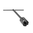 OPW 61SA-TOOL Fill Adaptors Wrench