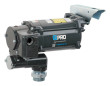 GPI PRO35-115PO 115/230 Volt GPRO High-Flow Fuel Transfer Pump (35 GPM) (Pump Only) GPI PRO35-115PO 115/230 Volt GPRO High-Flow Fuel Transfer Pump (35 GPM) (Pump Only)