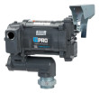 GPI PRO20-115PO/XTS 115 V GPRO Extreme Temperature High-Flow Fuel Transfer Pump (20 GPM) (Pump Only) GPI PRO20-115PO/XTS 115 V GPRO Extreme Temperature High-Flow Fuel Transfer Pump (20 GPM) (Pump Only)