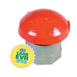 OPW 301F-1085 10" Flange Emergency Vent