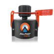 Benecor FF-Safety DEF FILLFAST™ Security Seal Benecor FF-Safety DEF FILLFAST™ Security Seal