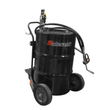 Balcrank 1111-014 Lynx 1:1 Portable Pump Package w/ 55 Gallon Cart Balcrank 1111-014 Lynx 1:1 Portable Pump Package w/ 55 Gallon Cart