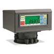Turner Tanks STDW-270-12P Double Wall Tank (273 Gallons) Turner Tanks STDW-270-12P Double Wall Tank (273 Gallons)